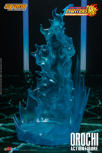 Lade das Bild in den Galerie-Viewer, Auf Lager: OROCHI – THE KING OF FIGHTERS '98 ULTIMATE MATCH (UK)