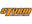 Storm Collectibles UK logo